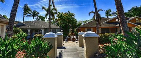 best luxury rehab in florida.